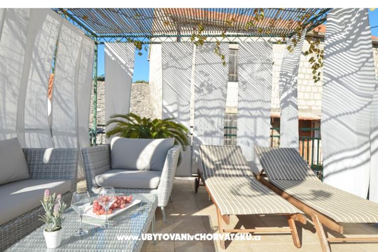 Diamond House – photo 9