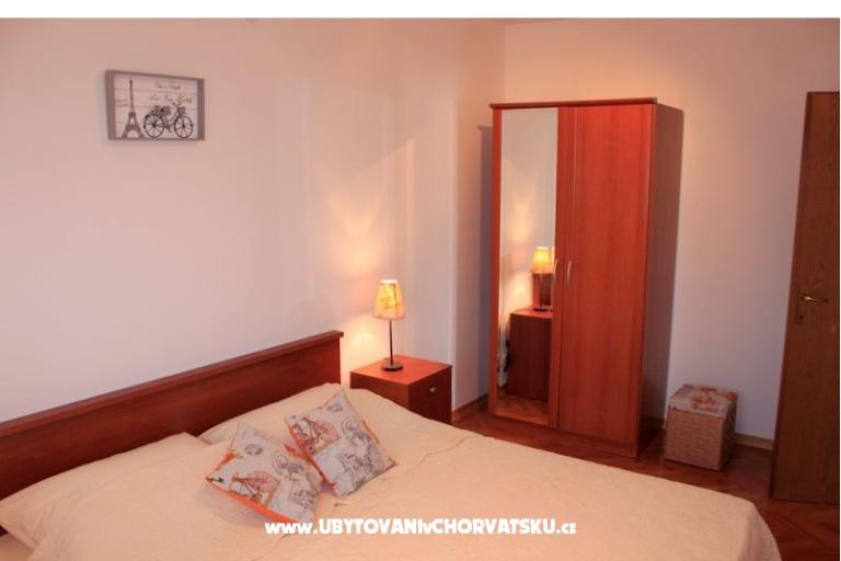Apartment Dolce Casa 4****  – photo 10