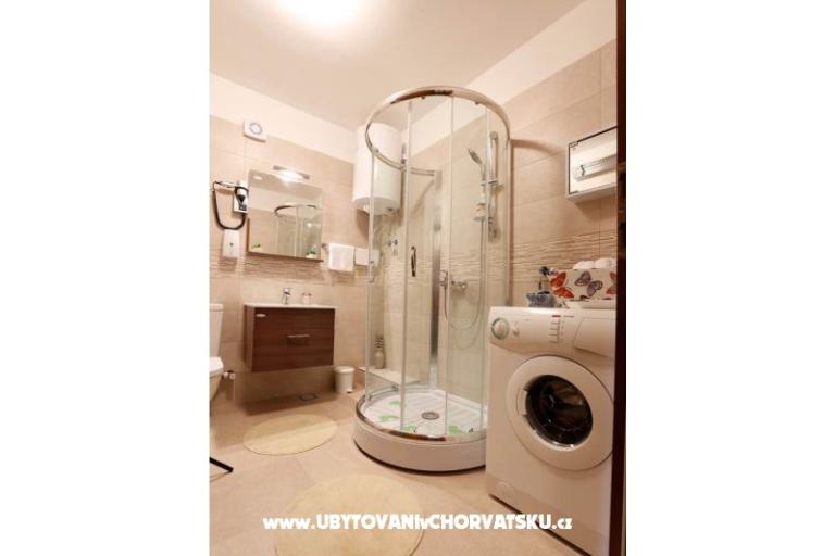 Apartment Dolce Casa 4****  – photo 11