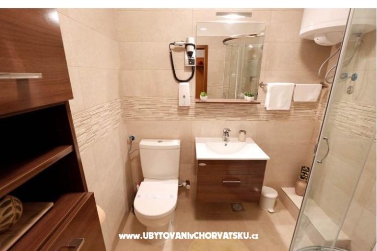 Apartment Dolce Casa 4****  – photo 12