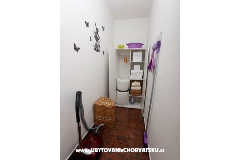 Apartment Dolce Casa 4****  – photo 14