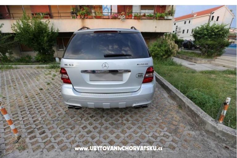 Apartment Dolce Casa 4****  – photo 15