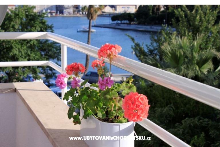 Apartment Dolce Casa 4****  – photo 18