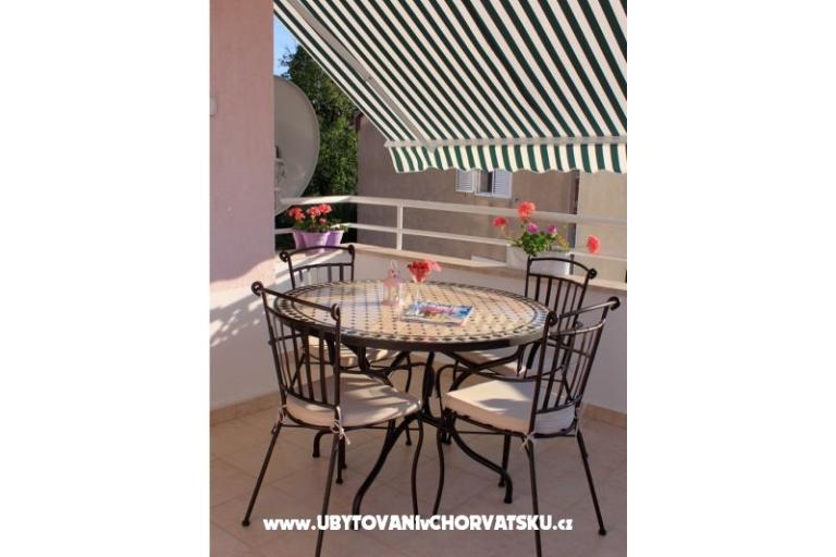 Apartment Dolce Casa 4****  – photo 3