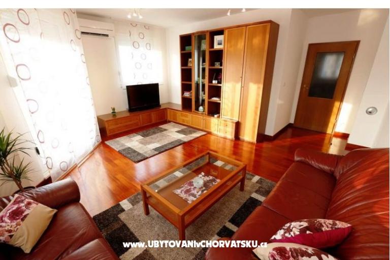 Apartment Dolce Casa 4****  – photo 4
