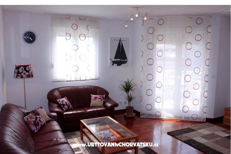 Apartment Dolce Casa 4****  – photo 5