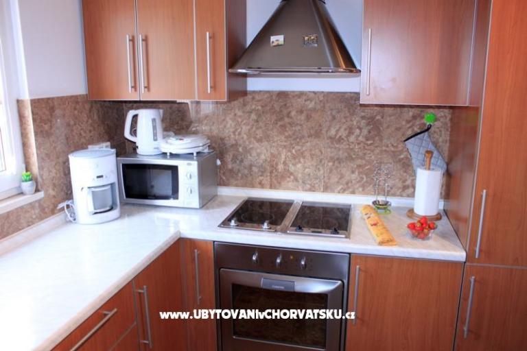 Apartment Dolce Casa 4****  – photo 7