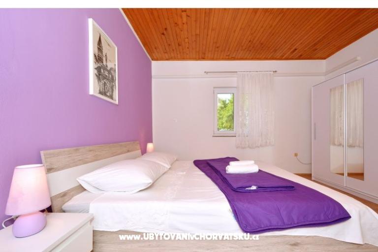 Dorotea – photo 12