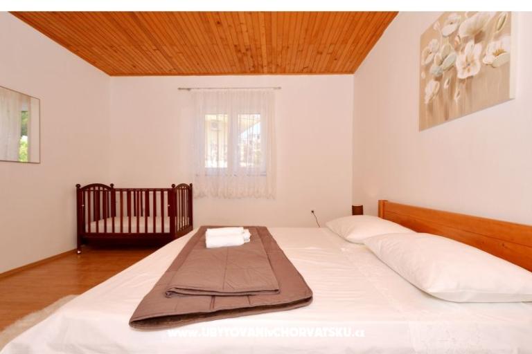 Dorotea – photo 14