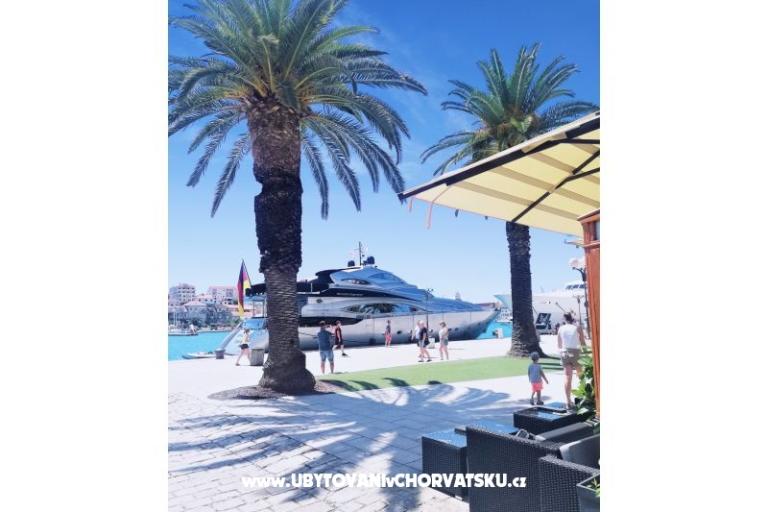 Dream View Apartments Dalmatia – photo 10