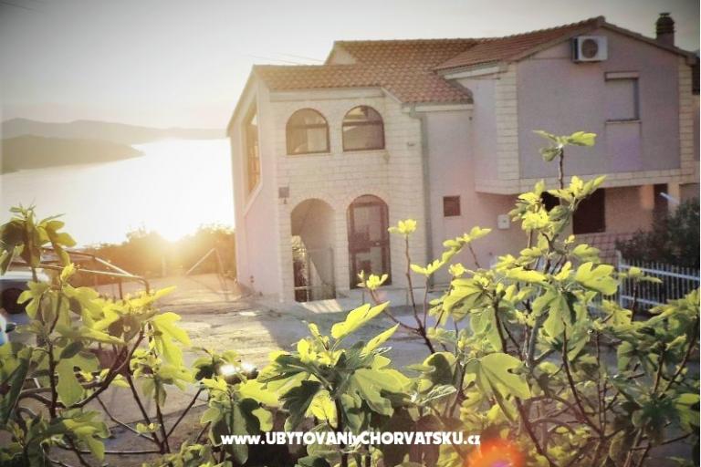 Dream View Apartments Dalmatia – photo 2