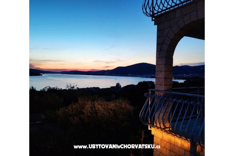 Dream View Apartments Dalmatia – photo 3