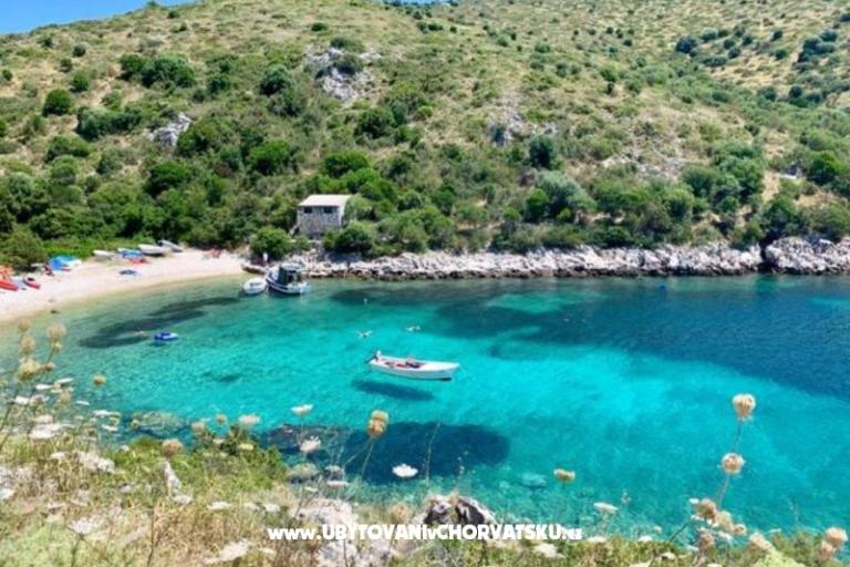 Dream View Apartments Dalmatia – photo 6