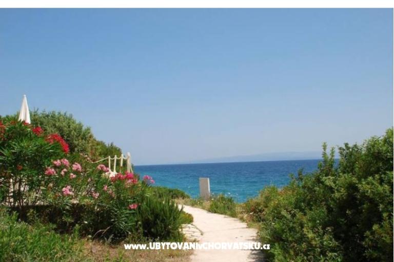 Dream View Apartments Dalmatia – photo 7