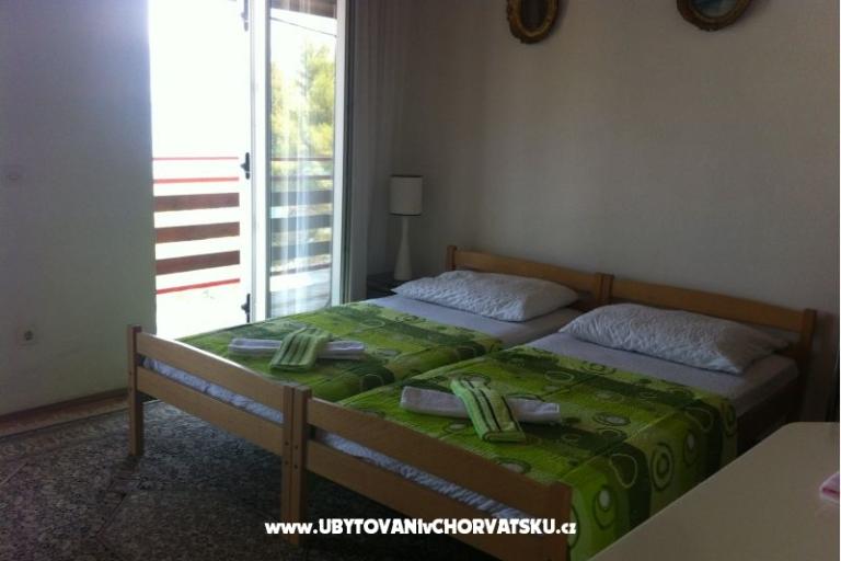 Holiday Home Stella – photo 12