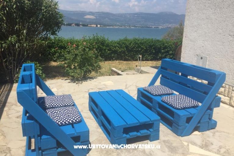 Holiday Home Stella – photo 18