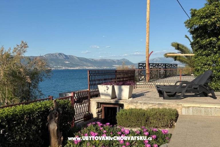 Holiday Home Stella – photo 7