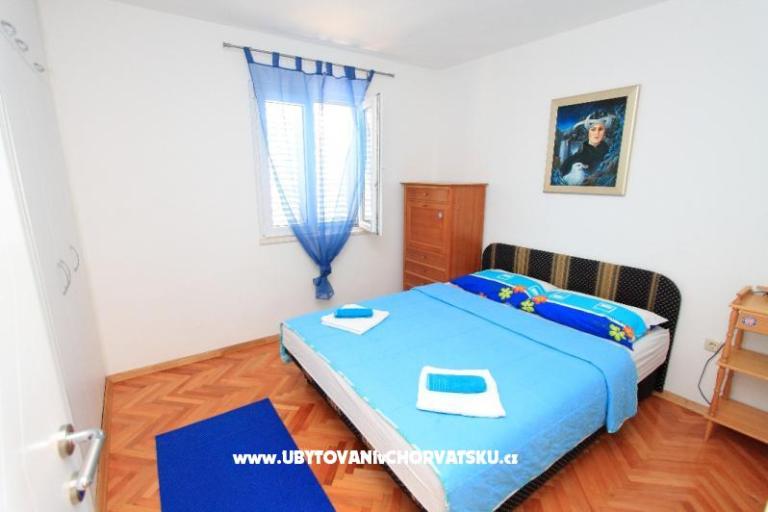 Genesis Apartments  – photo 4