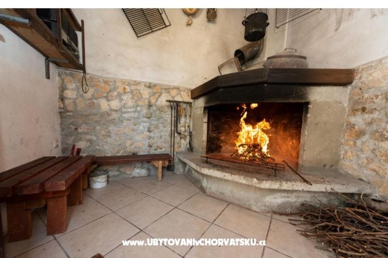 Apartments Gizdić – photo 5