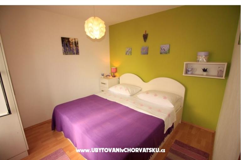 Goga Apartments – photo 12