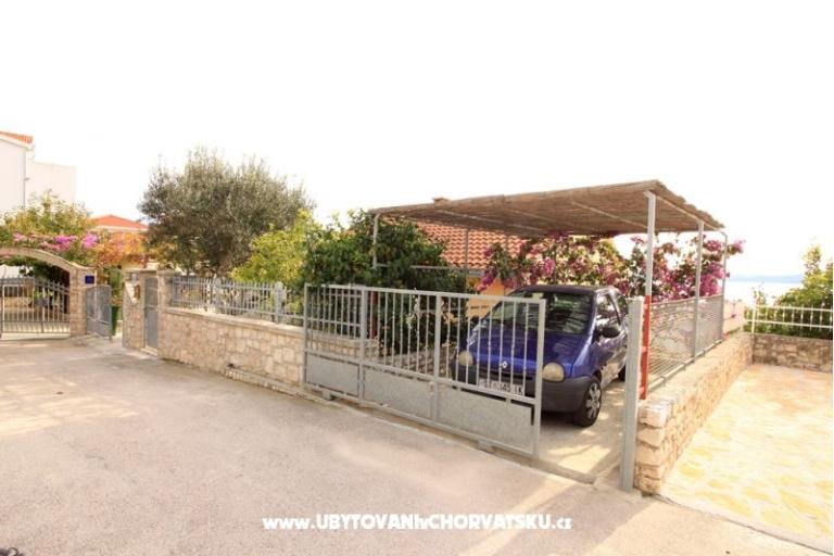 Goga Apartments – photo 3