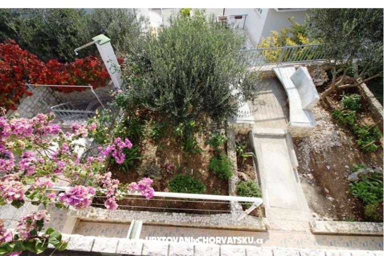 Goga Apartments – photo 4