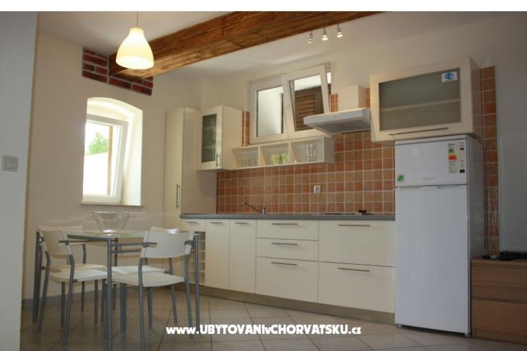 Hacienda Maximilian – photo 10