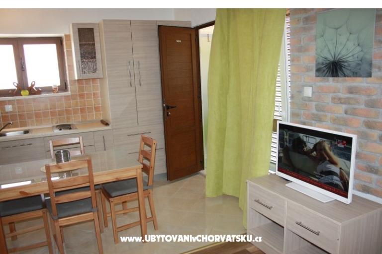 Hacienda Maximilian – photo 11