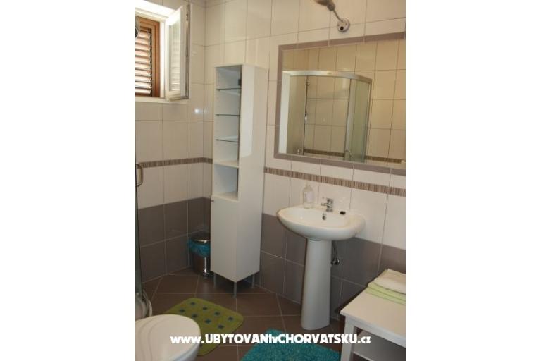 Hacienda Maximilian – photo 12