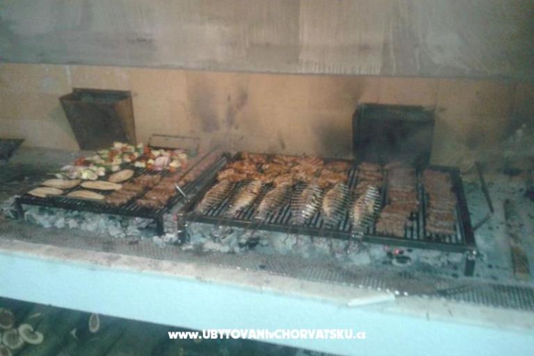 Hacienda Maximilian – photo 14