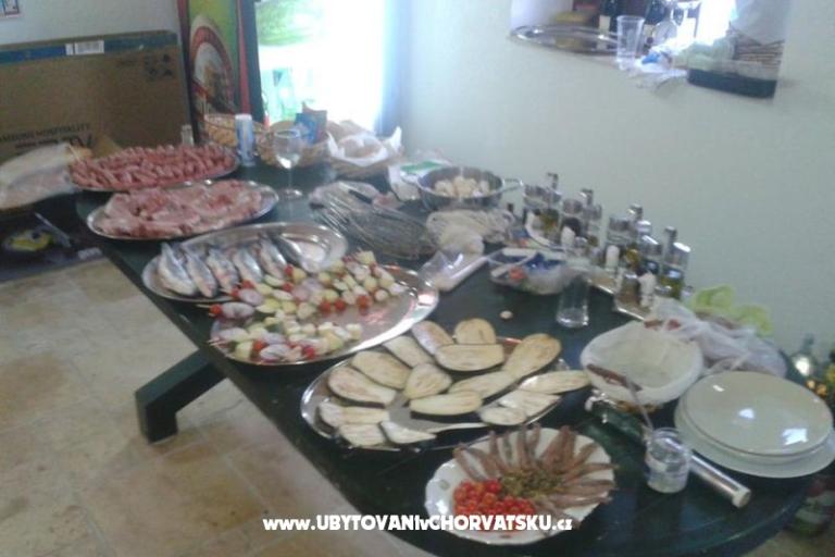 Hacienda Maximilian – photo 15