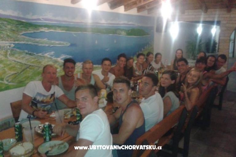 Hacienda Maximilian – photo 16