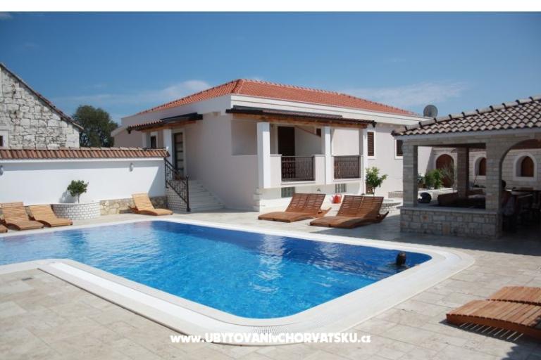 Hacienda Maximilian – photo 17