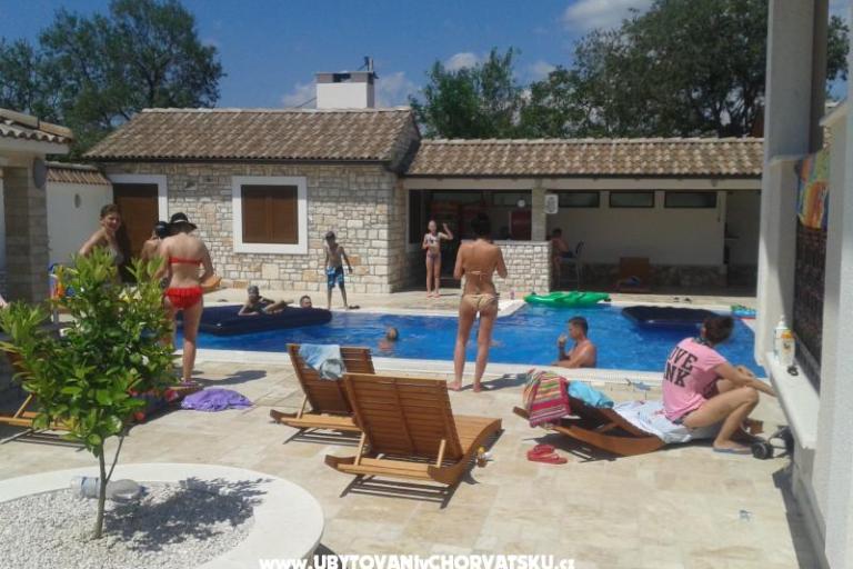 Hacienda Maximilian – photo 2