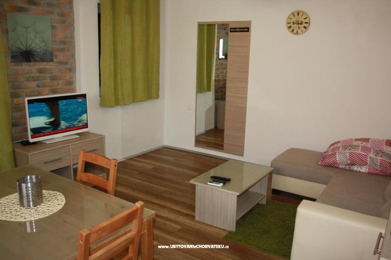 Hacienda Maximilian – photo 4