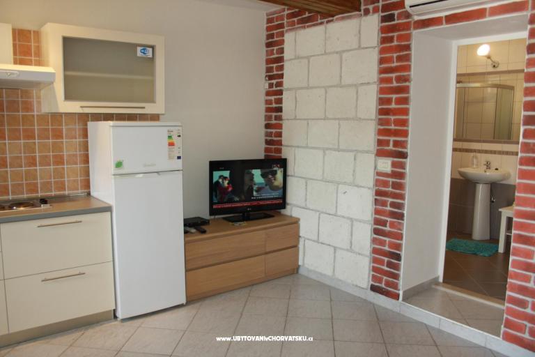 Hacienda Maximilian – photo 5