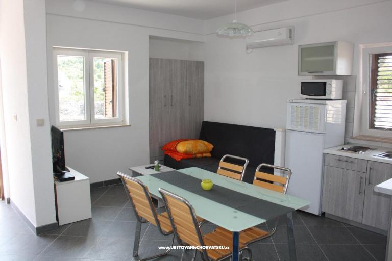 Hacienda Maximilian – photo 6