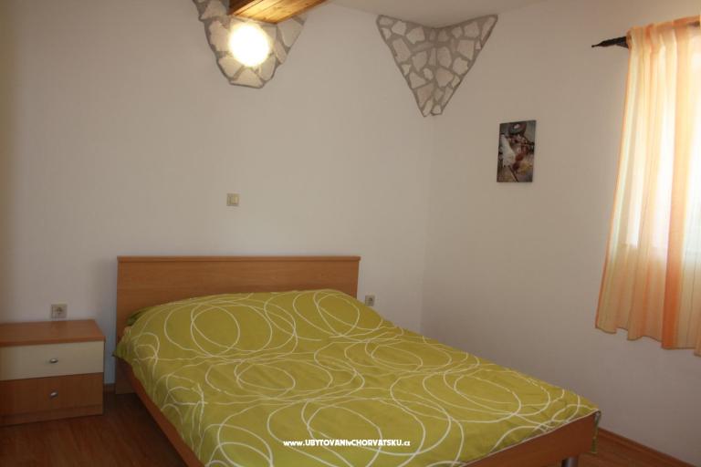 Hacienda Maximilian – photo 7