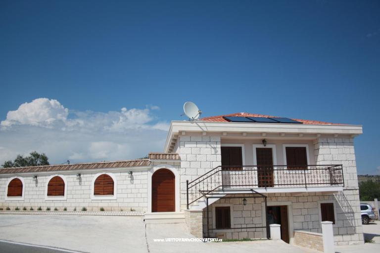 Hacienda Maximilian – photo 8