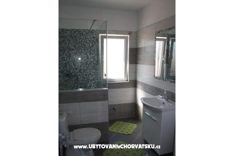 Hacienda Maximilian – photo 9