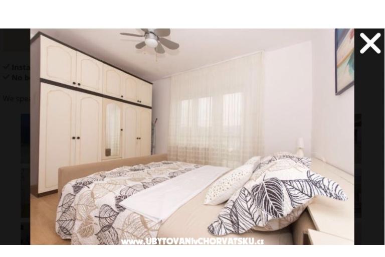 Holiday Home Chill – photo 19