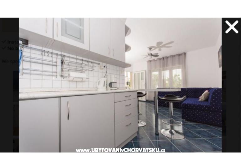 Holiday Home Chill – photo 20