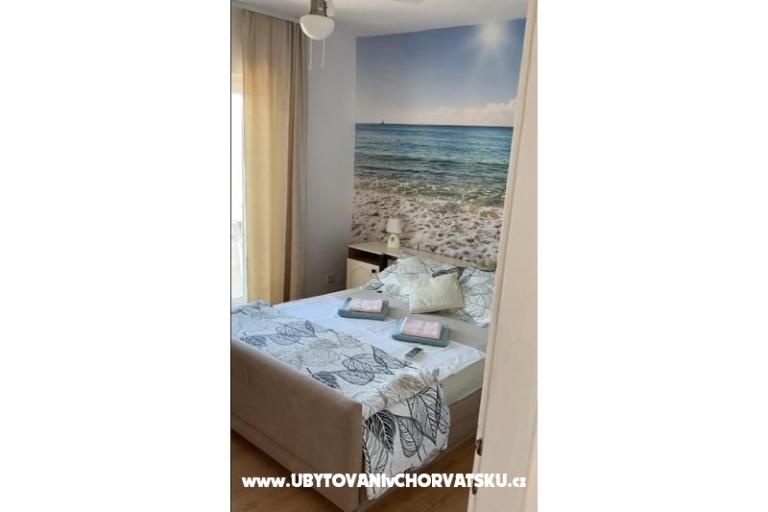 Holiday Home Chill – photo 24