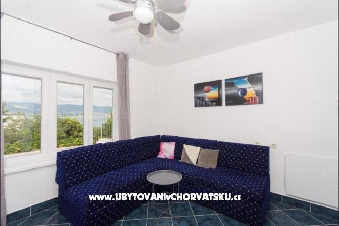 Holiday Home Chill – photo 4