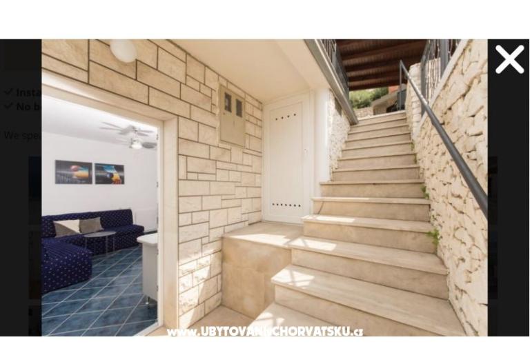 Holiday Home Chill – photo 7