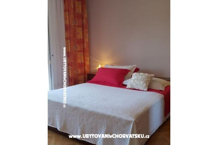 Holiday Home Endi – photo 3