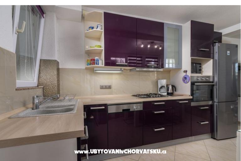 Holiday home Marin Trogir – photo 4