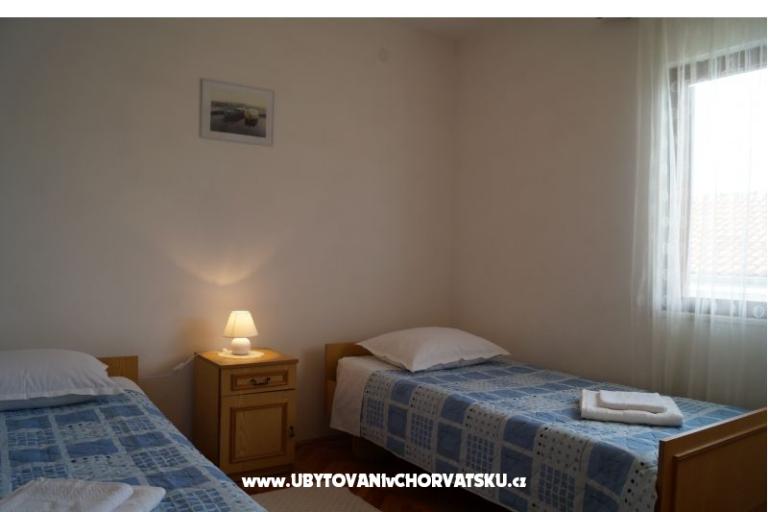 Holiday House Ciovo – photo 10