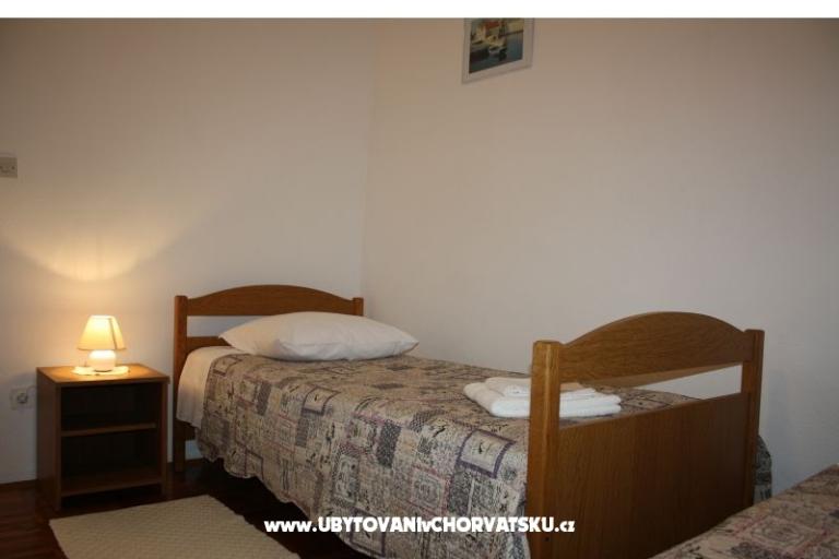 Holiday House Ciovo – photo 11