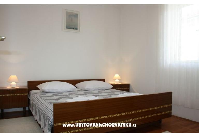Holiday House Ciovo – photo 12